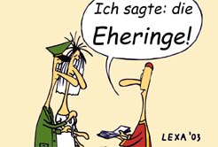 zu weiteren Cartoons
